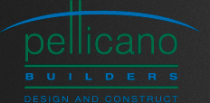 Pellicano Builders