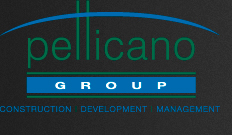 Pellicano Group