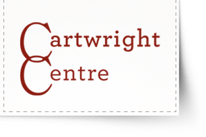 Cartwright Centre