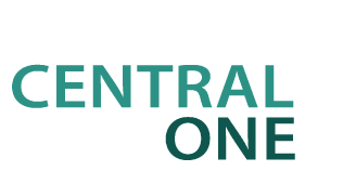 Centre One