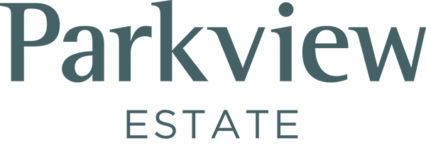 Parkview Logo