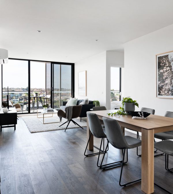 Pellicano Property & Construction