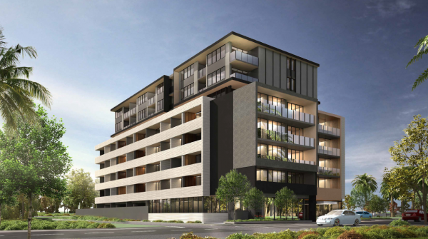 Pellicano Group signs up Quest to manage new Melbourne, Geelong and GC hotels