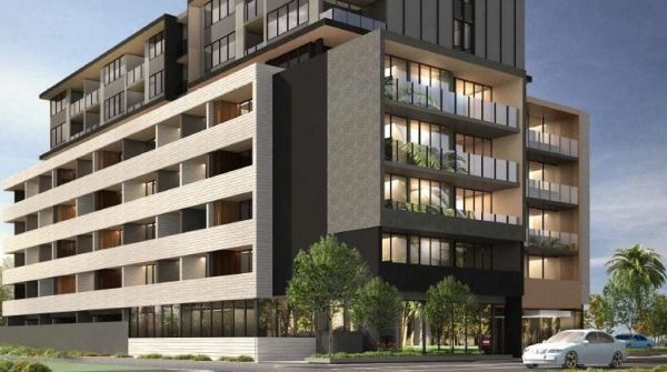 Pellicano and Quest to start work on first boutique hotel project in Robina on Gold Coast