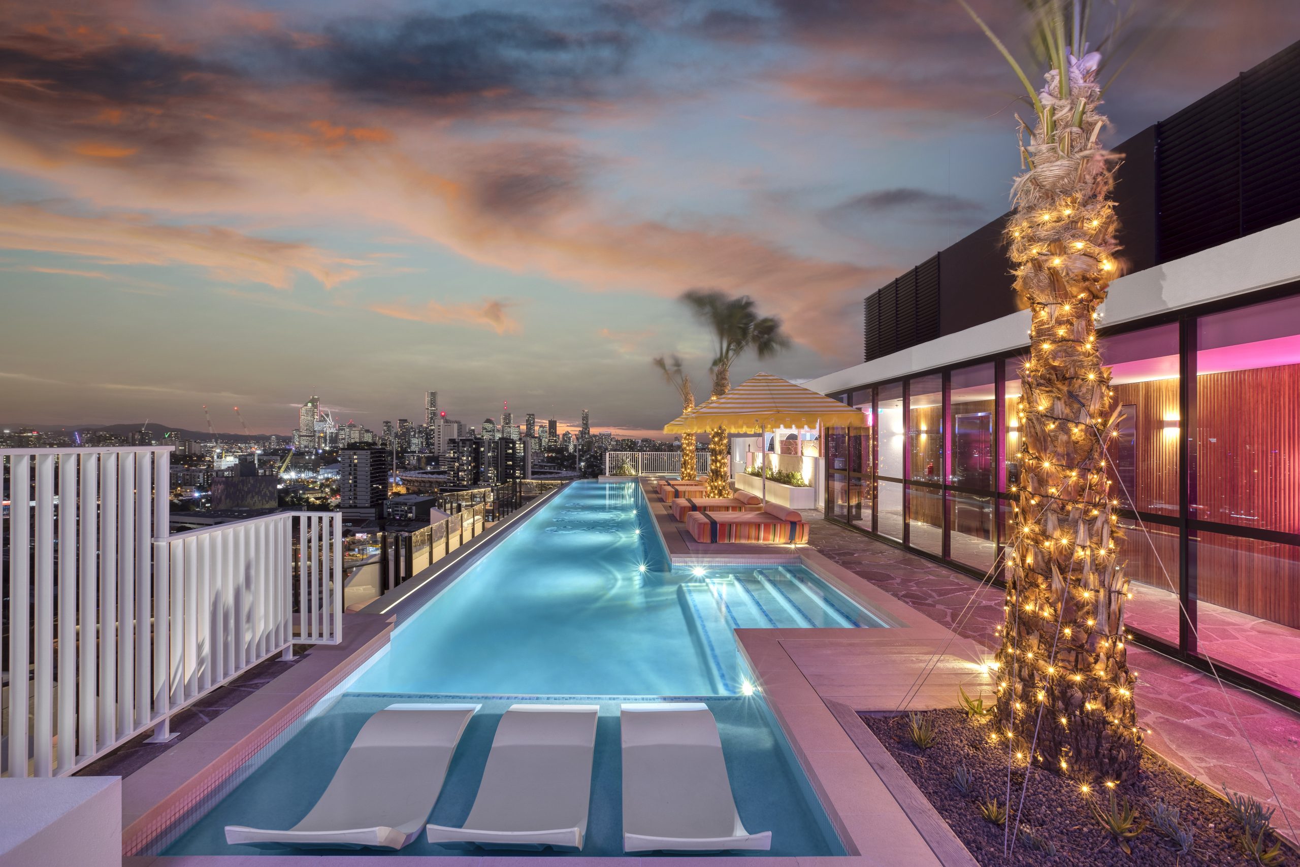 stanley-house-south-city-sq-woolloongabba-qld-pellicano