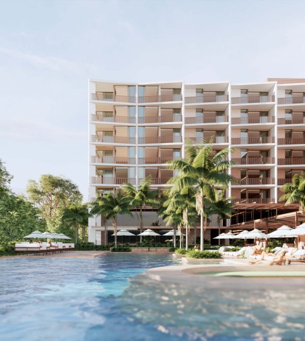 Local player Pellicano steps up build-to-rent with $225m project